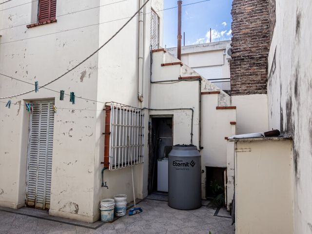 place photo 38