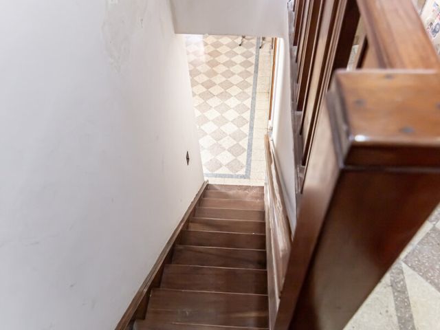 place photo 50
