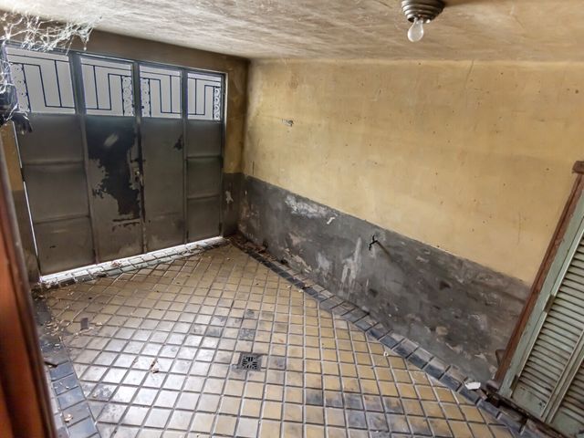 place photo 55
