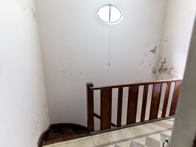 place photo 47