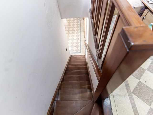 place photo 49