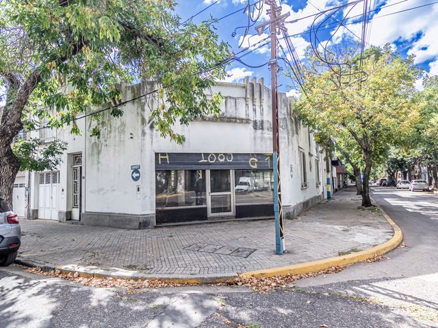 place photo 4