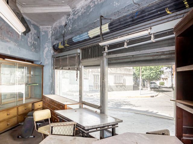 place photo 58