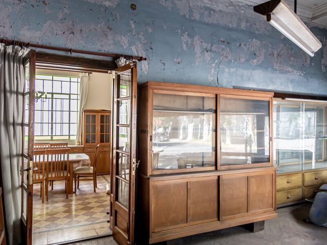 place photo 61