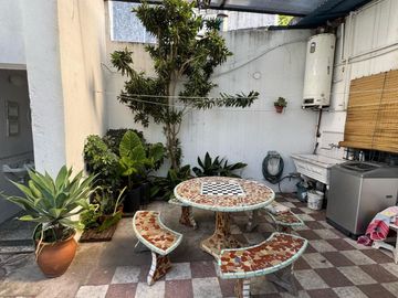 place photo 17