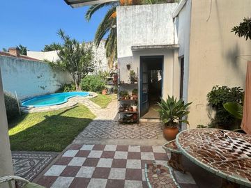 place photo 16