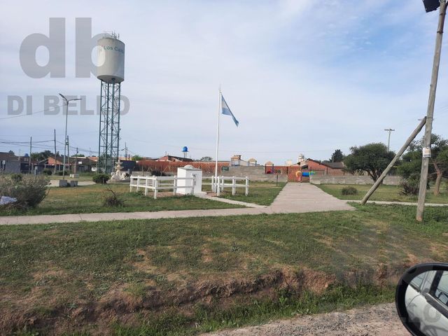 place photo 9