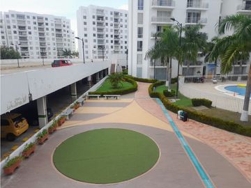place photo 25