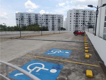 place photo 31