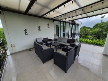 place photo 32