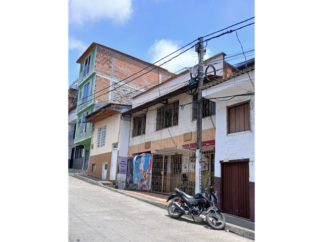 place photo 21