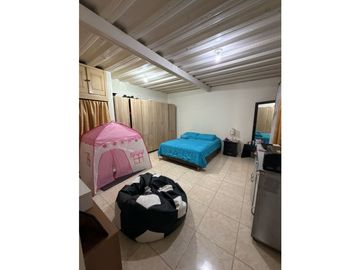 place photo 39