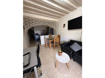 place photo 32