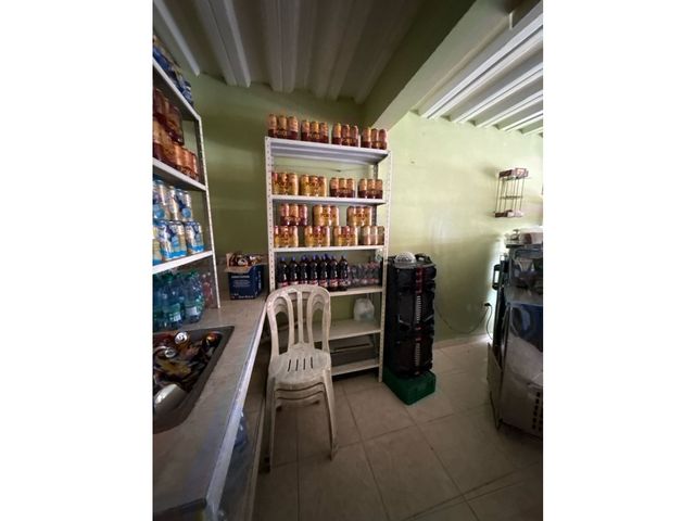 place photo 28