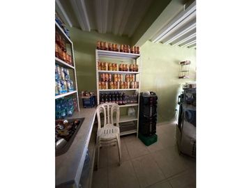 place photo 28