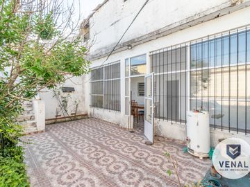 place photo 23