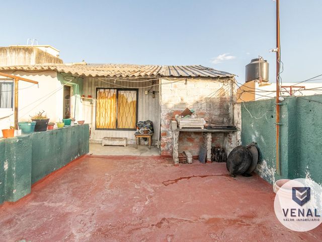 place photo 32