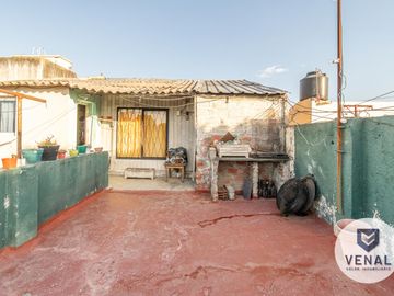 place photo 32