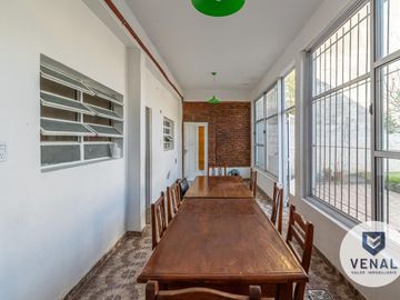 place photo 22