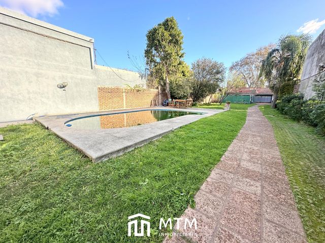 place photo 47