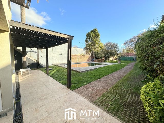 place photo 46