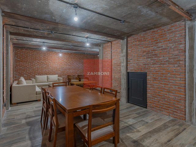place photo 41