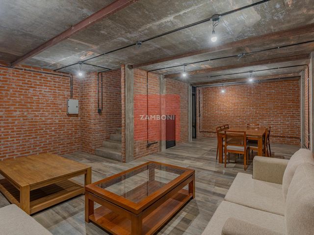 place photo 39