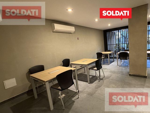 place photo 17