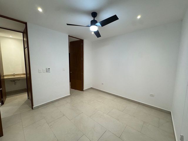 place photo 47
