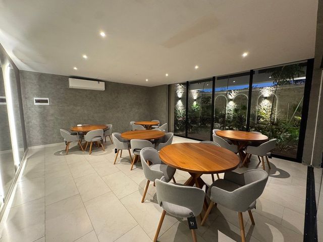 place photo 49