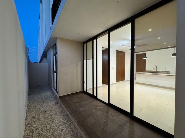 place photo 40