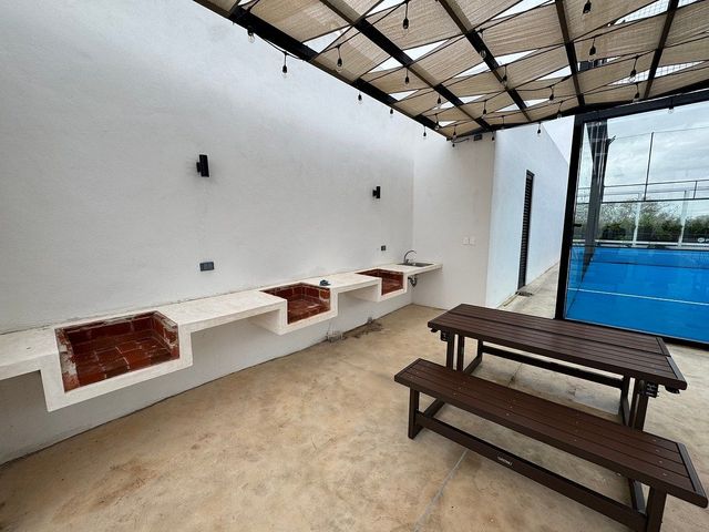place photo 32