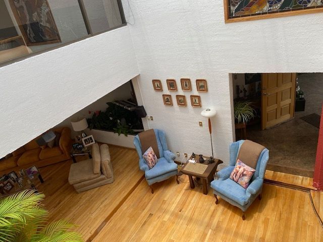 place photo 32
