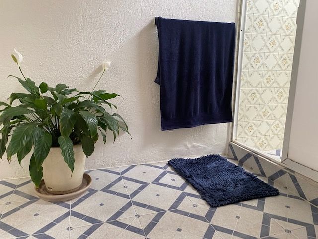 place photo 25