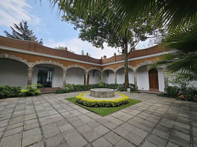 place photo 44