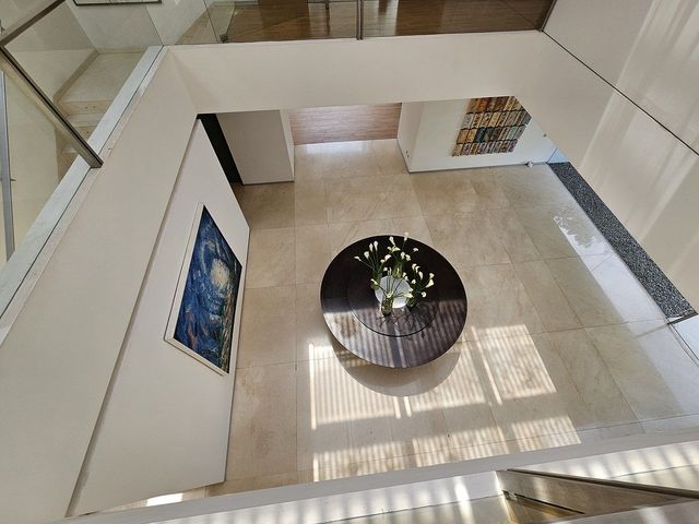 place photo 38