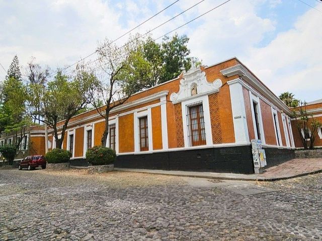 place photo 47