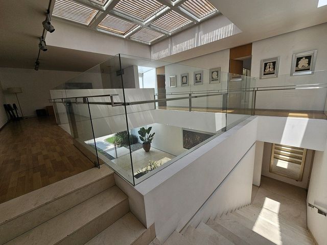 place photo 39