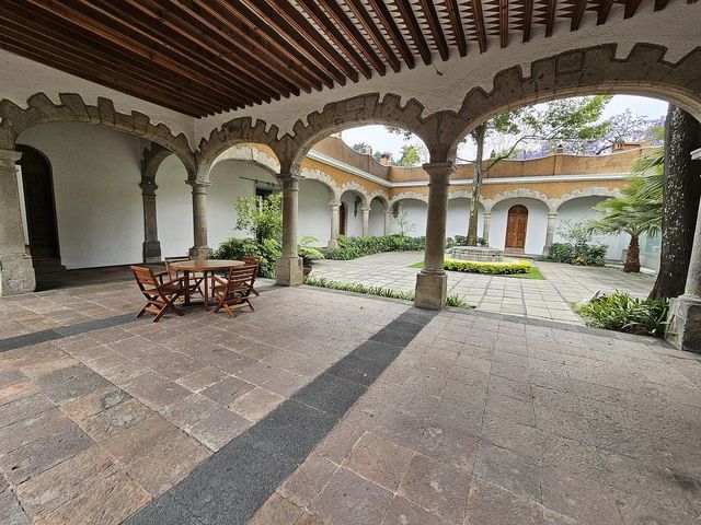 place photo 43