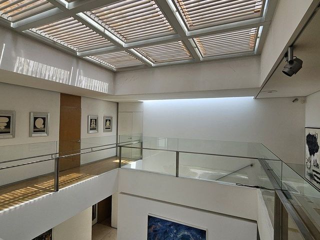 place photo 37