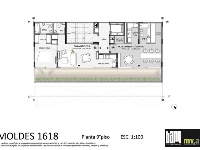 place photo 27