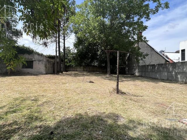 place photo 27