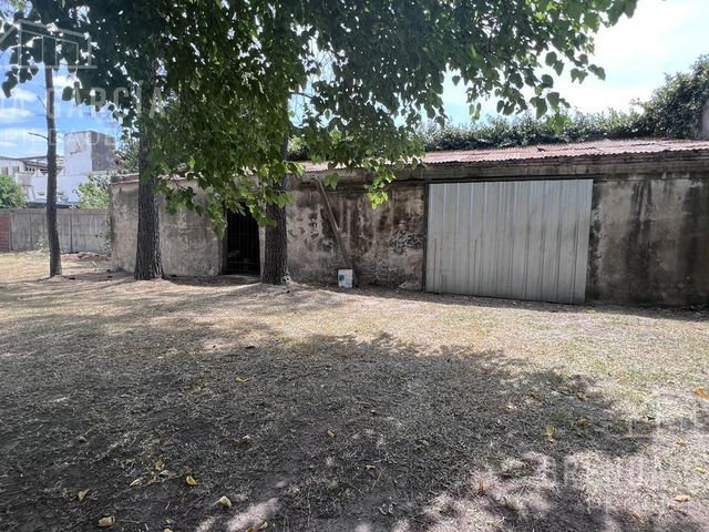 place photo 29