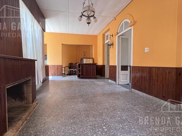 place photo 13