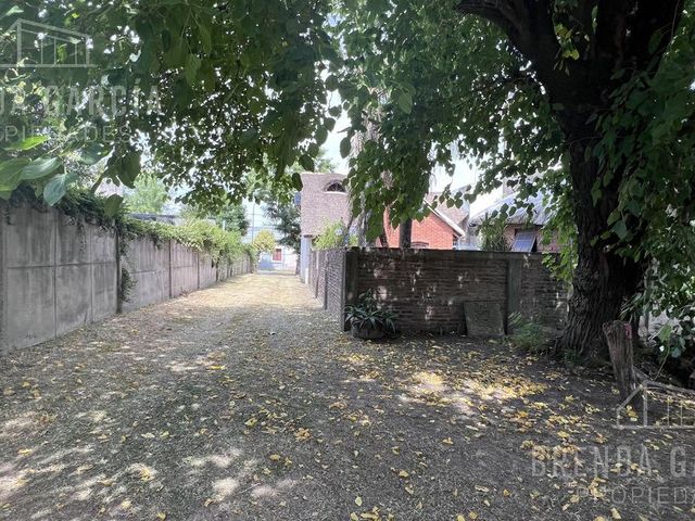 place photo 30
