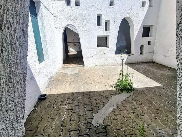 place photo 29