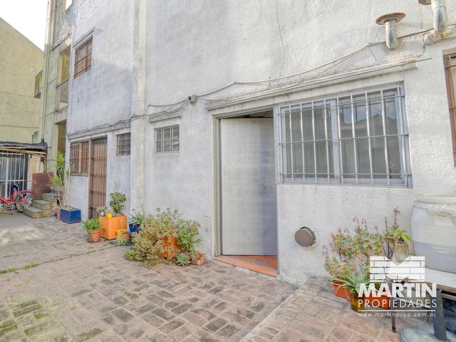 place photo 16