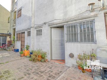 place photo 16