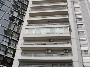 place photo 30