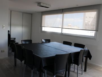 place photo 27